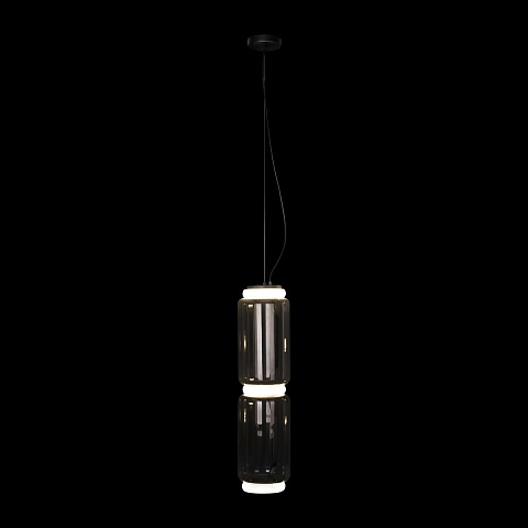 Подвесная люстра LOFT IT 10194/M