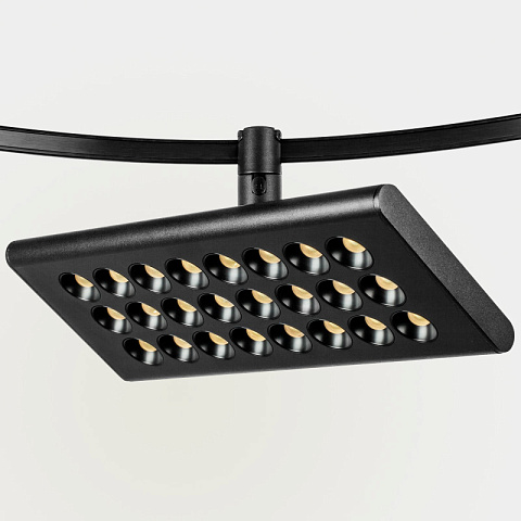 Светильник на шине Lightstar 267637