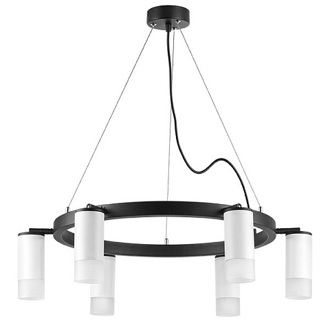 Подвесная люстра Lightstar LR0163661