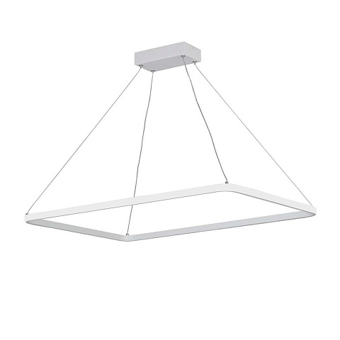 Подвесная люстра Vitaluce V2704-0/1S