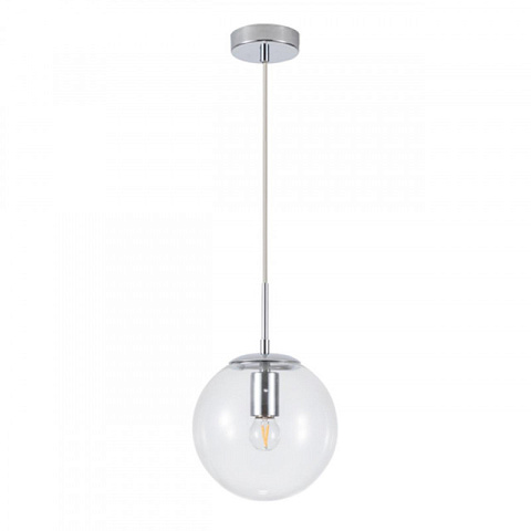 Подвесной светильник ARTE Lamp A1920SP-1CC