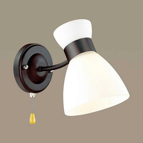 Бра LUMION 4534/1W
