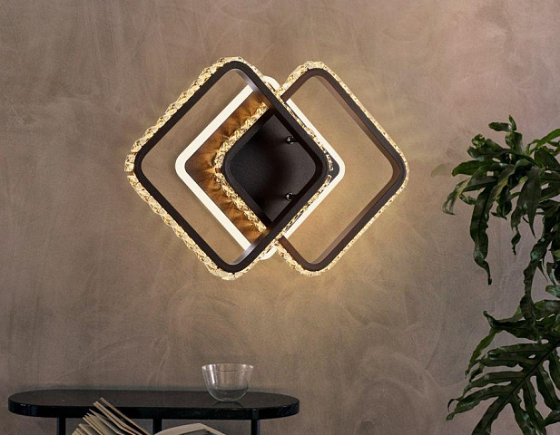 Бра Ambrella Light FA276