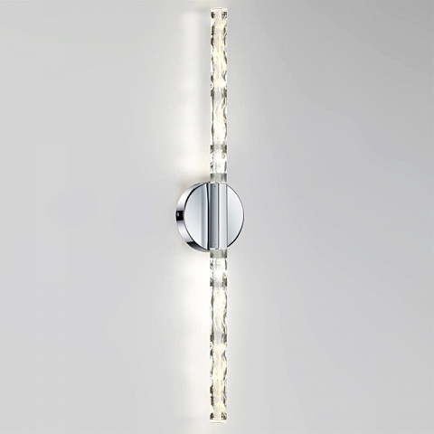Светильник для картин Odeon Light 6694/6WL