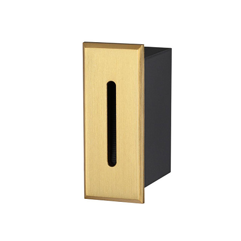 Подсветка ступеней лестницы Odeon Light 7056/3WL