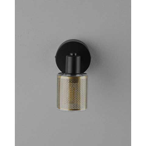 Спот Moderli V11831-1W