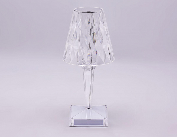 Настольная лампа Ambrella Light DE8057