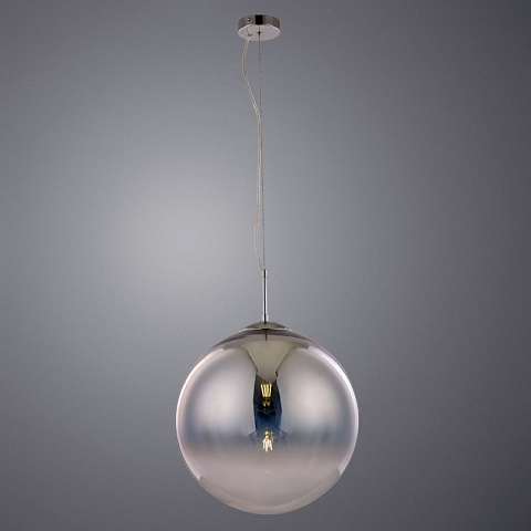 Подвесной светильник ARTE Lamp A7964SP-1CC