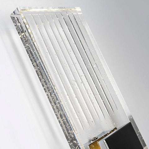 Бра MODELUX MS.1517.350 CR