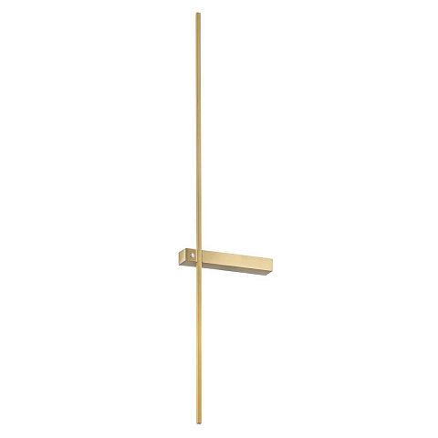 Бра Citilux CL216393