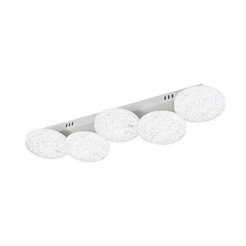 Накладной светильник Escada 10279/5LED