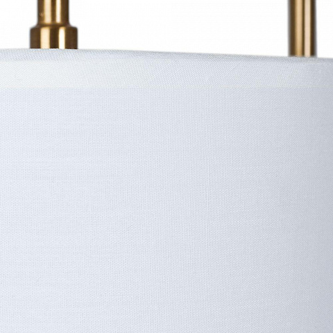 Бра ARTE Lamp A5024AP-1PB