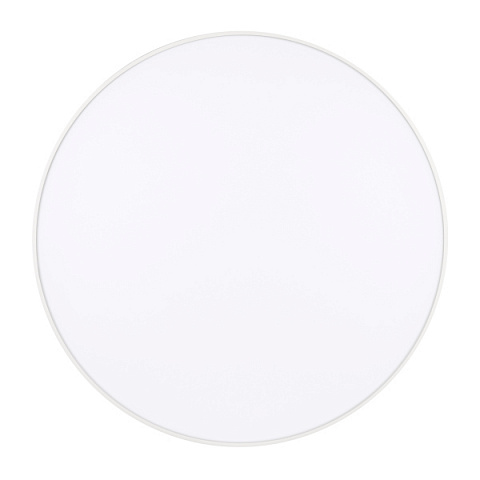 Потолочный светодиодный светильник Arlight SP-Rondo-R500-50W Warm3000 034818