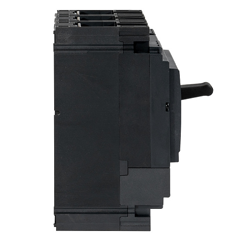 EKF PROxima Автоматический выключатель ВА-99C (Compact NS) 100/100А 3P 36кА