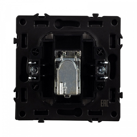 Розетка Arlight 054293(1)