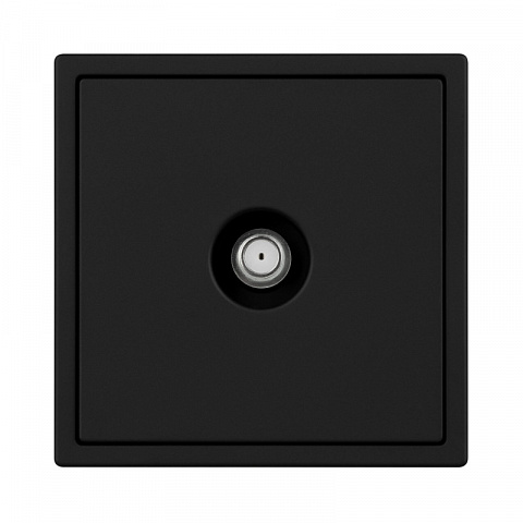 Розетка Arlight 054297(1)