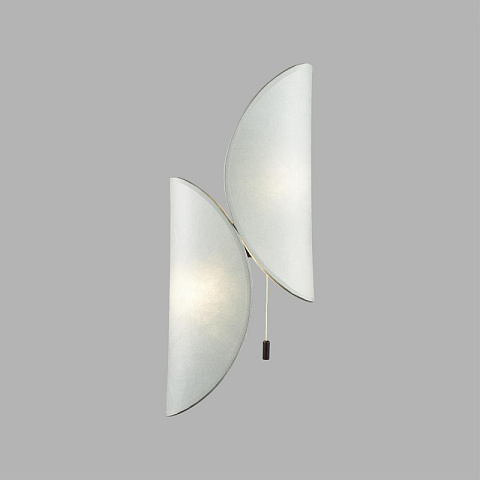 Бра Odeon Light 7067/2W