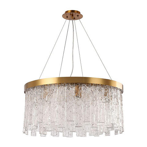 Подвесная люстра Stilfort 2155/05/08P