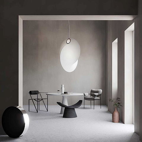Подвесной светильник LOFT IT 10394/A