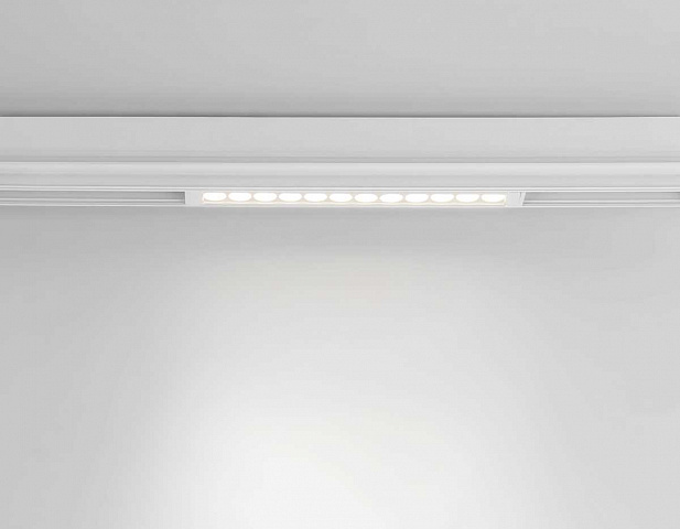 Светильник на шине Ambrella Light GL1715