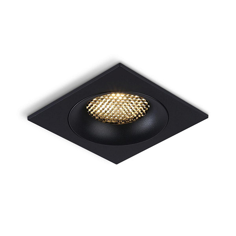 Встраиваемый светильник Ambrella Light TN102729