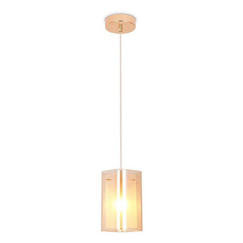 Подвесной светильник Ambrella Light TR3681