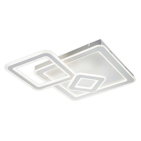 Накладная люстра Escada 10240/3LED