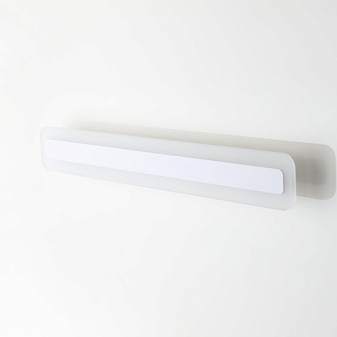 Бра Citilux CL238560