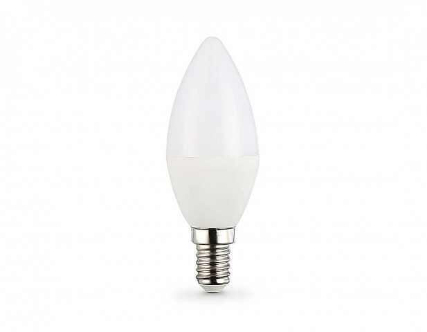 Светодиодная лампа Ambrella Light 371114