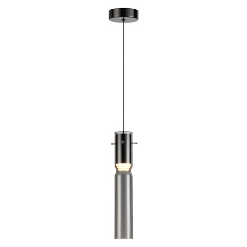 Подвесной светильник Odeon Light 5058/5L
