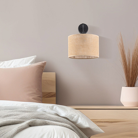 Бра TK Lighting 6858