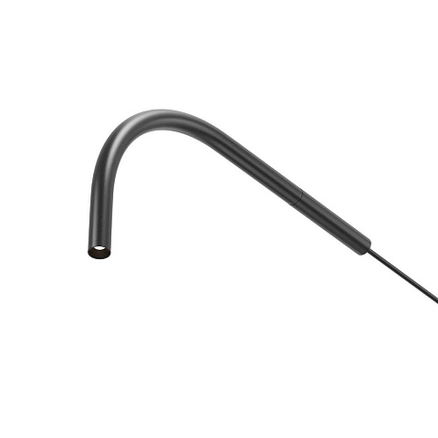 Бра Maytoni C104WL-3W3-6K-B