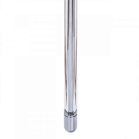 Торшер ARTE Lamp A4023PN-1CC