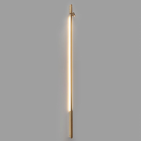 Бра Odeon Light 7154/150S