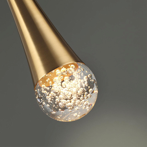 Бра Odeon Light 4285/1W