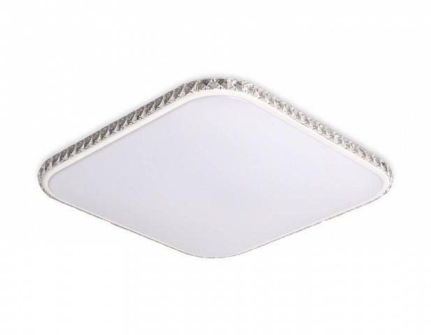 Накладной светильник Ambrella Light FF75