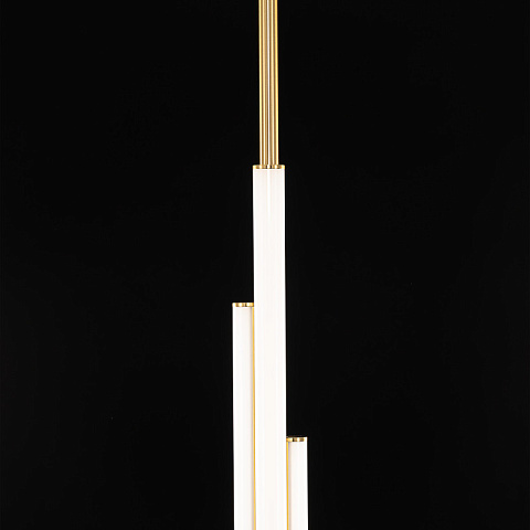 Подвесной светильник Citilux CL247063