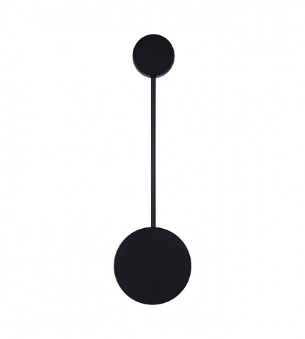 Бра Kink Light 2208-1B,19