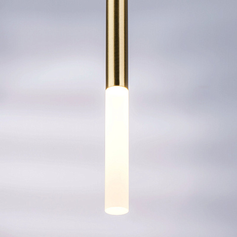 Подвесная люстра Lightstar L8T747133