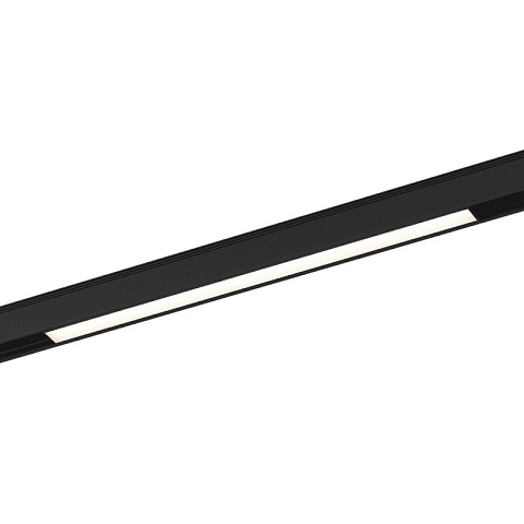 Светильник на шине SWG pro SY-DIM-601213-BL-36-NW