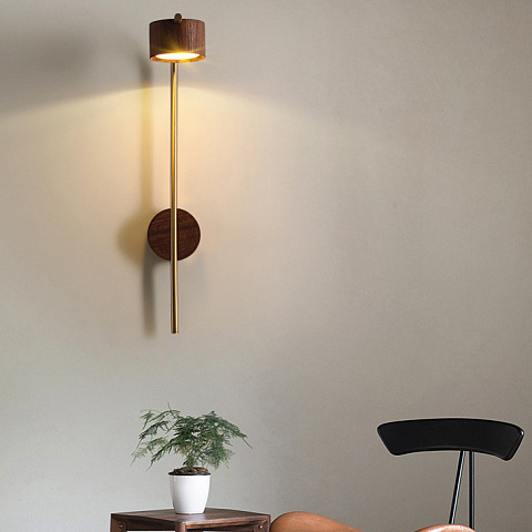 Бра ImperiumLoft 208809-23