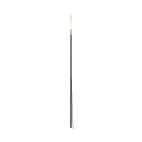 Ландшафтный светильник Maytoni Outdoor Flare S O524FL-L2PT3K