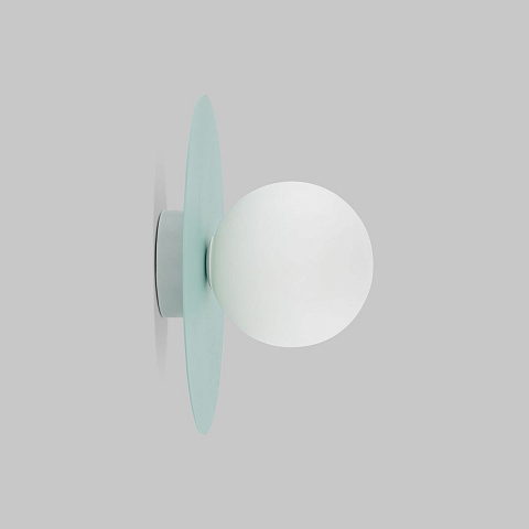 Бра TK Lighting 10229 Pixi