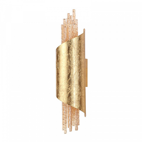 Бра Odeon Light 3901/5W