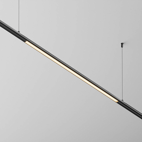 Светильник на шине Maytoni C147CL-L900-24W3K-B