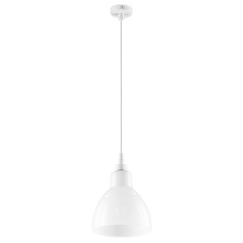 Подвесной светильник Lightstar 865016
