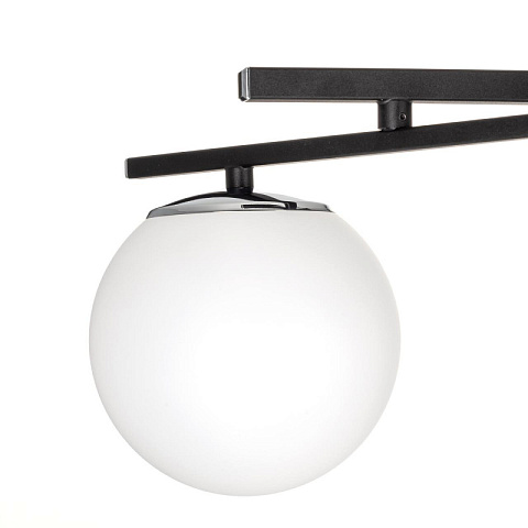 Накладная люстра Citilux CL223142