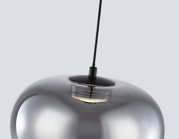 Подвесной светильник Ambrella Light LH11082