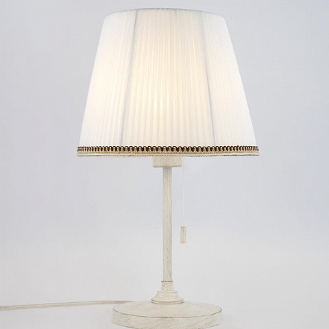 Настольная лампа Citilux CL402720