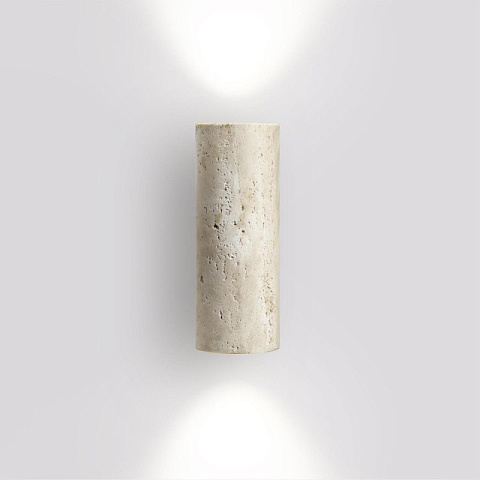 Бра Odeon Light 6625/2W